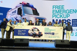 forpressrelease