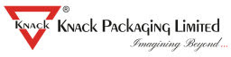 forpressrelease