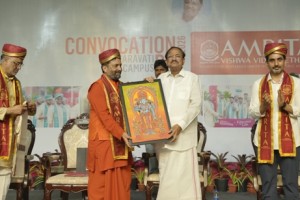 forpressrelease