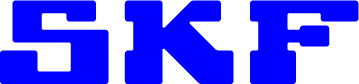 forpressrelease