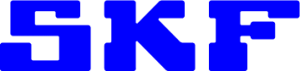 forpressrelease
