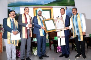 forpressrelease