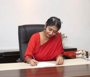 forpressrelease