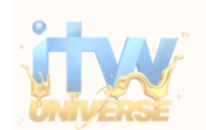 forpressrelease