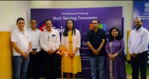 forpressrelease