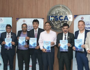 forpressrelease
