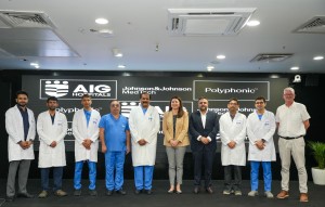 forpressrelease