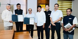 forpressrelease
