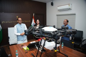 forpressrelease