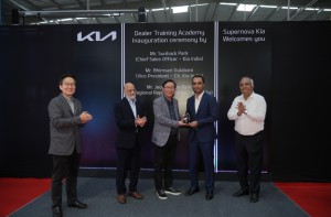 forpressrelease