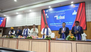 forpressrelease