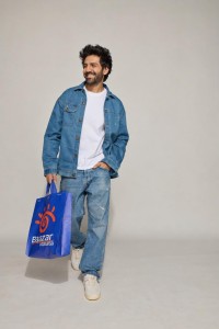 forpressrelease