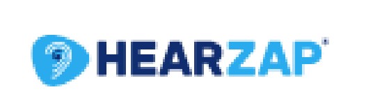 forpressrelease