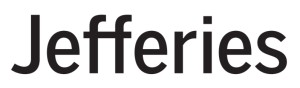 forpressrelease