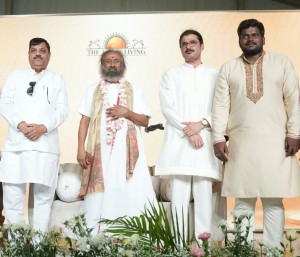 forpressrelease