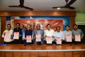 forpressrelease