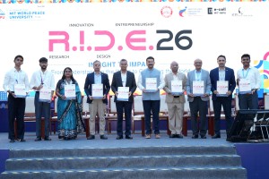 forpressrelease