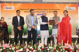 forpressrelease