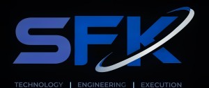 forpressrelease