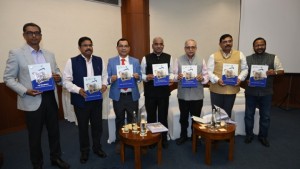 forpressrelease