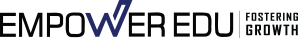 forpressrelease