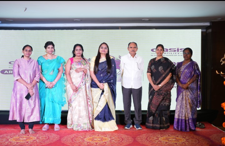 forpressrelease