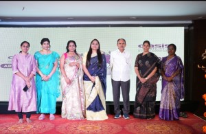 forpressrelease