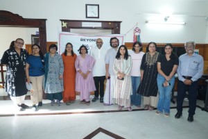 forpressrelease