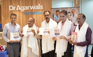forpressrelease