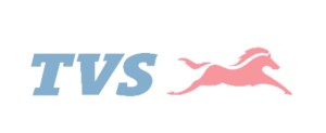 forpressrelease