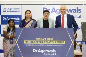 forpressrelease