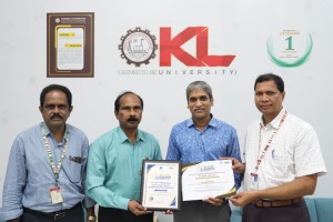 forpressrelease