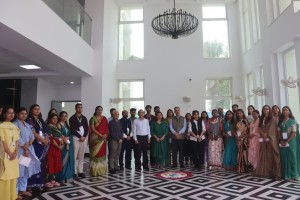 forpressrelease