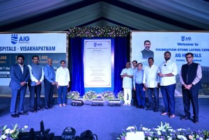 forpressrelease
