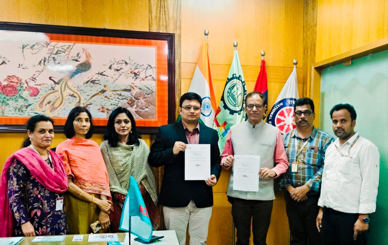 forpressrelease