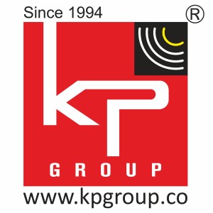 forpressrelease