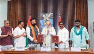 forpressrelease