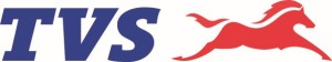 forpressrelease