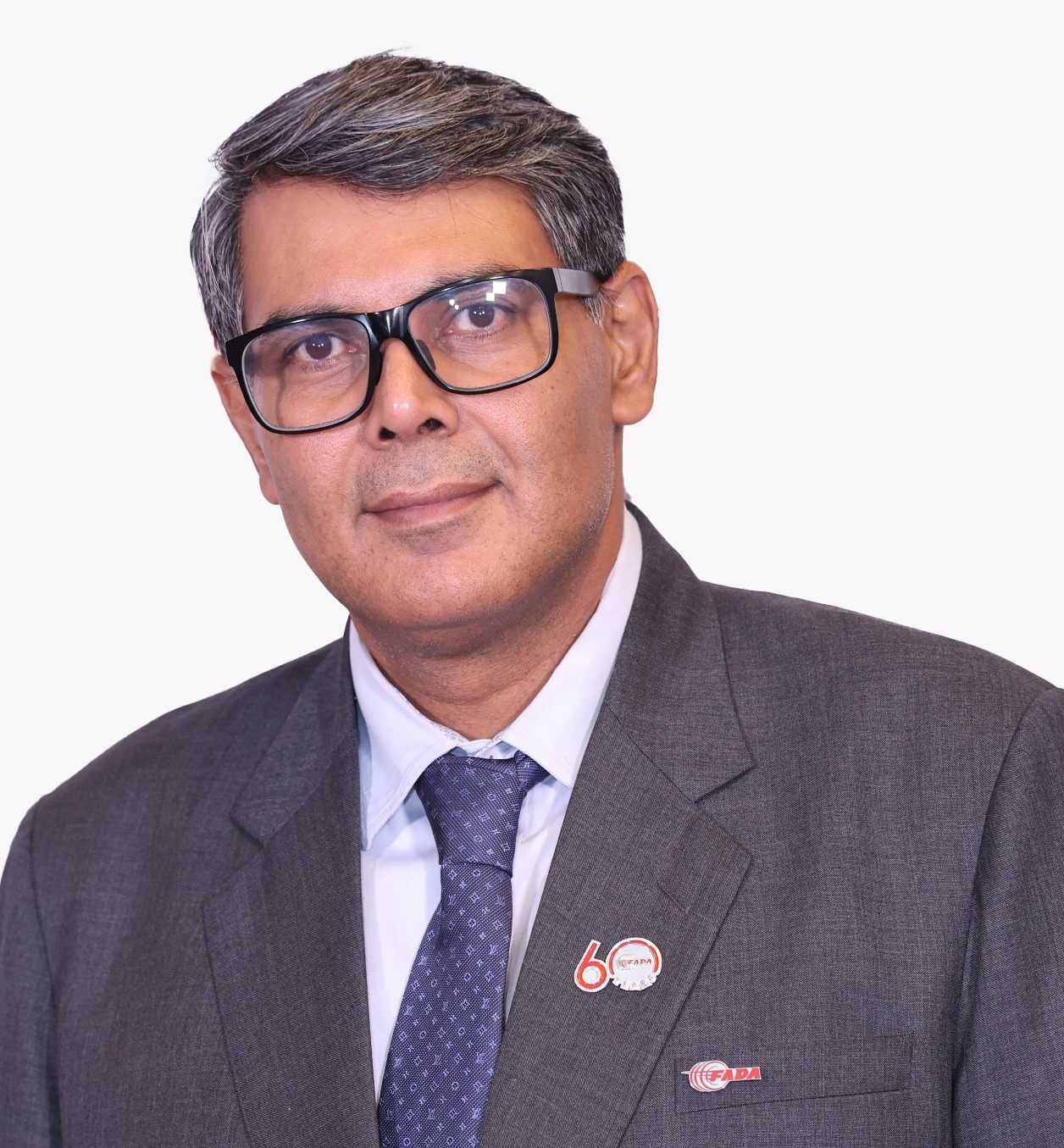 forpressrelease