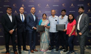 forpressrelease