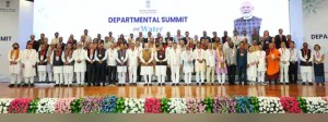 forpressrelease