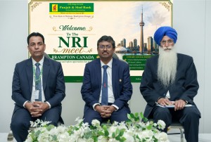 forpressrelease