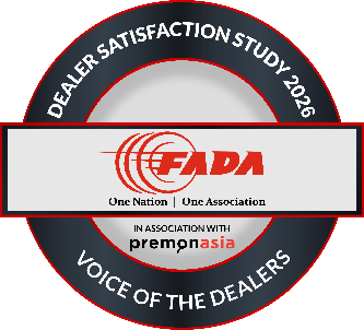 forpressrelease