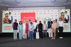 forpressrelease