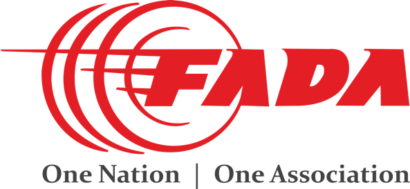 forpressrelease