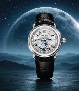 forpressrelease