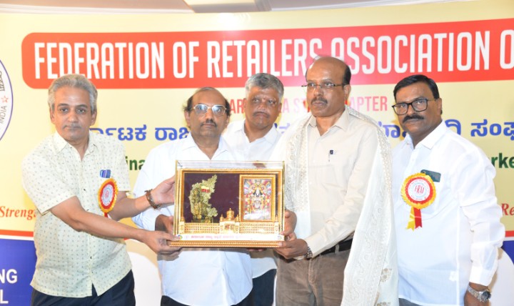forpressrelease
