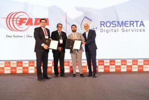 forpressrelease