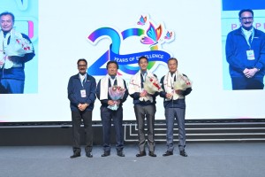 forpressrelease
