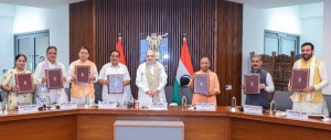 forpressrelease